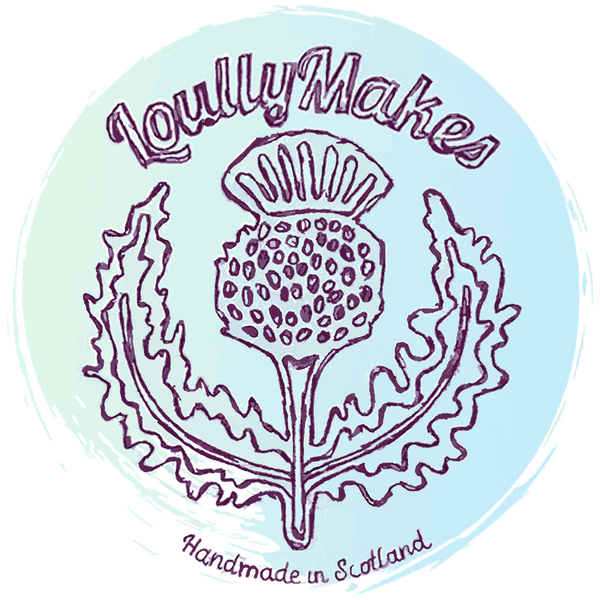 LoullyMakes Luxury