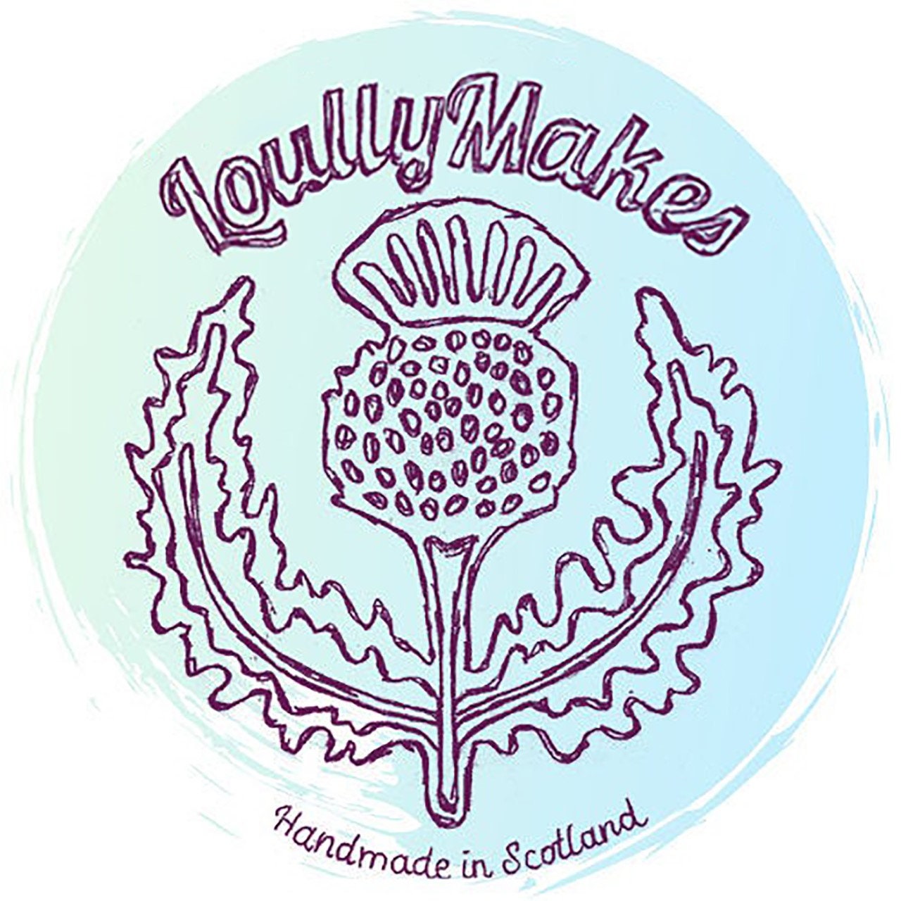 LoullyMakes Gift Voucher